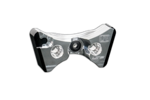 Load image into Gallery viewer, LT2 TIMING CHAIN GUIDE