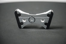 Load image into Gallery viewer, LT2 TIMING CHAIN GUIDE