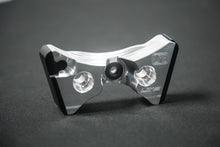 Load image into Gallery viewer, LT2 TIMING CHAIN GUIDE