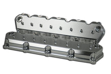 Load image into Gallery viewer, Godzilla Billet Valve Covers