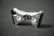 Load image into Gallery viewer, LT2 TIMING CHAIN GUIDE
