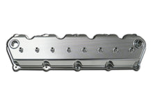 Load image into Gallery viewer, Godzilla Billet Valve Covers