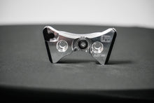 Load image into Gallery viewer, LT2 TIMING CHAIN GUIDE