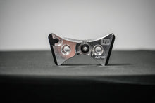 Load image into Gallery viewer, LT2 TIMING CHAIN GUIDE