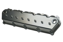 Load image into Gallery viewer, Godzilla Billet Valve Covers
