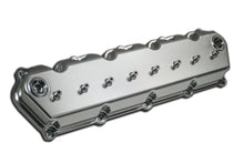 Load image into Gallery viewer, Godzilla Billet Valve Covers