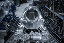 Load image into Gallery viewer, Gen III HEMI LME 2400HP BILLET INTAKE