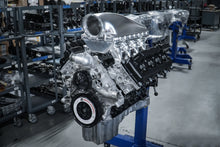 Load image into Gallery viewer, Gen III HEMI LME 2400HP BILLET INTAKE