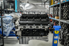 Load image into Gallery viewer, Gen III HEMI LME 2400HP BILLET INTAKE