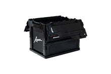Load image into Gallery viewer, Apexi A'PEXi JDM Collapsable Container Box [S-20L | Limited Edition]