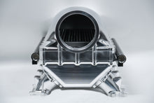 Load image into Gallery viewer, Gen III HEMI LME 2400HP BILLET INTAKE