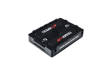 Load image into Gallery viewer, Apexi A'PEXi JDM Collapsable Container Box [S-20L | Limited Edition]
