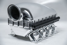 Load image into Gallery viewer, Gen III HEMI LME 2400HP BILLET INTAKE
