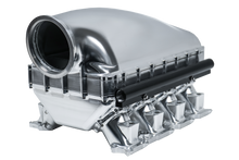 Load image into Gallery viewer, Gen III HEMI LME 2400HP BILLET INTAKE