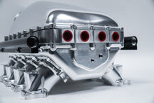 Load image into Gallery viewer, Gen III HEMI LME 2400HP BILLET INTAKE