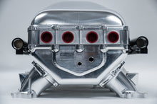 Load image into Gallery viewer, Gen III HEMI LME 2400HP BILLET INTAKE