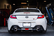 Load image into Gallery viewer, APEXi A'PEXi - N1 Evo Extreme (Catback) - Toyota GR86 / Subaru BRZ (2022+), Scion FRS/ Toyota 86/ Subaru BRZ (2013-2021) ** Pre-Order : ETA End of July **