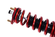 Load image into Gallery viewer, APEXi A'PEXi - N1 Type ExV Damper - 2006-2013 Lexus IS250/IS350 RWD (GSE20/21)