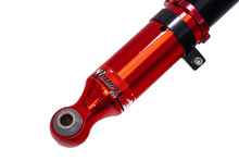 Load image into Gallery viewer, APEXi A'PEXi - N1 Type ExV Damper - 2006-2013 Lexus IS250/IS350 RWD (GSE20/21)