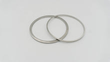 Load image into Gallery viewer, A340 JZ to CD JK Spacer Rings | ASE