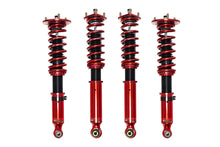 Load image into Gallery viewer, APEXi A'PEXi - N1 Type ExV Damper - 2006-2013 Lexus IS250/IS350 RWD (GSE20/21)