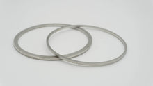 Load image into Gallery viewer, A340 JZ to CD JK Spacer Rings | ASE