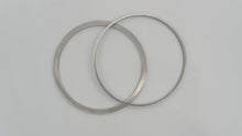 Load image into Gallery viewer, A340 JZ to CD JK Spacer Rings | ASE