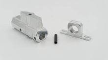 Load image into Gallery viewer, CD009 Front Mount Shifter Linkage Coupler Replacement | ASE