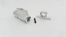 Load image into Gallery viewer, CD009 Front Mount Shifter Linkage Coupler Replacement | ASE