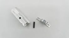 Load image into Gallery viewer, CD009 Front Mount Shifter Linkage Coupler Replacement | ASE