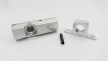 Load image into Gallery viewer, CD009 Front Mount Shifter Linkage Coupler Replacement | ASE