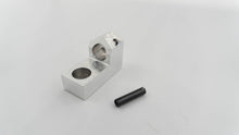 Load image into Gallery viewer, CD009 Rear Mount Shifter Linkage Coupler Replacement | ASE