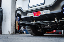 Load image into Gallery viewer, APEXi A'PEXi - N1 Evo Extreme (Catback) - Toyota GR86 / Subaru BRZ (2022+), Scion FRS/ Toyota 86/ Subaru BRZ (2013-2021) ** Pre-Order : ETA End of July **