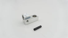 Load image into Gallery viewer, CD009 Rear Mount Shifter Linkage Coupler Replacement | ASE