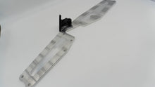 Load image into Gallery viewer, JZ 1JZ 2JZ Billet Front Motor Plate Chassis Support | ASE