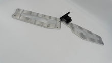 Load image into Gallery viewer, JZ 1JZ 2JZ Billet Front Motor Plate Chassis Support | ASE