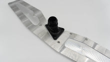 Load image into Gallery viewer, JZ 1JZ 2JZ Billet Front Motor Plate Chassis Support | ASE