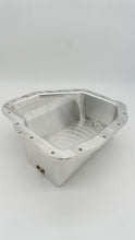Load image into Gallery viewer, Billet One Piece Deep Oil Pan 1JZ 2JZ Front Sump | ASE