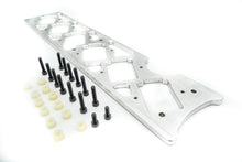 Load image into Gallery viewer, 1JZ VVTi IGN1A Coil Brackets | ASE