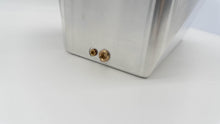 Load image into Gallery viewer, Billet One Piece Deep Oil Pan 1JZ 2JZ Front Sump | ASE