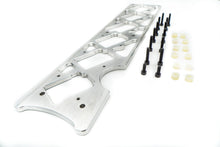 Load image into Gallery viewer, 1JZ VVTi IGN1A Coil Brackets | ASE