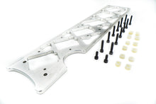 Load image into Gallery viewer, 1JZ VVTi IGN1A Coil Brackets | ASE