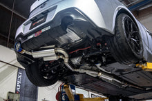 Load image into Gallery viewer, APEXi A'PEXi - N1 Evo Extreme (Catback : Single-Exit) - Toyota GR86 / Subaru BRZ (2022+), Scion FRS/ Toyota 86/ Subaru BRZ (2013-2021) ** Pre-Order : ETA End of July **