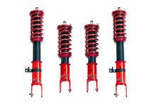 Load image into Gallery viewer, APEXi A'PEXi - N1 Type ExV Damper - 2000-2008 Honda S2000 [AP1 / AP2]