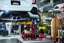 Load image into Gallery viewer, APEXi A'PEXi - N1 Type ExV Damper - 2017-2021 Honda Civic Hatchback 1.5T [FK7]