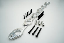 Load image into Gallery viewer, 1JZGTE Non VVTi 1ZZ 1NZ Smart Coil Bracket | ASE
