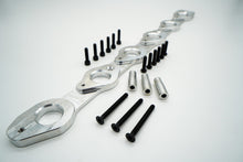Load image into Gallery viewer, 1JZGTE Non VVTi 1ZZ 1NZ Smart Coil Bracket | ASE