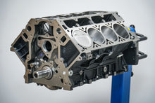 Load image into Gallery viewer, LME 6.0 LITER STROKER 402" 1500HP SHORTBLOCK