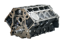 Load image into Gallery viewer, LME 6.0 LITER STROKER 402" 1500HP SHORTBLOCK