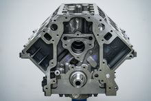 Load image into Gallery viewer, LME 6.0 LITER STROKER 402" 1500HP SHORTBLOCK